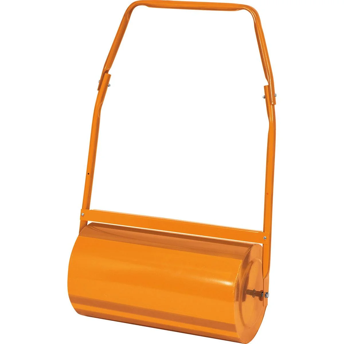 FLO Rasenwalze - 7.3kg - 50cm