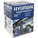 135 bar Hochdruckreiniger 1600W