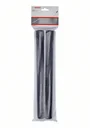 Rohr für GAS 18V-1, EasyVac 12, UniversalVac 18