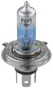 Bosch Glühlampe Gigalight Plus 150 - H4 - 12 Volt/60/55 Watt - Sockel P43T