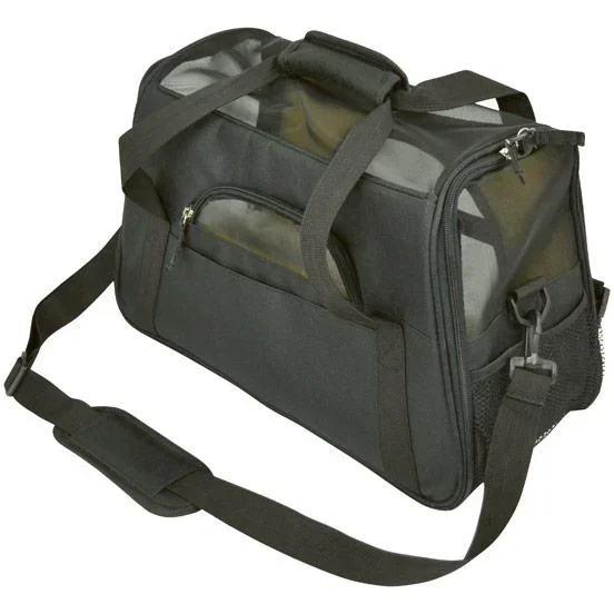 Pets Hunde Tragetasche klein