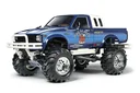 1:10 RC Toyota 4x4 Pick Up