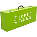 Abbruchhammer Schlaghammer ZI-ABH1500D - 45J - 1500W