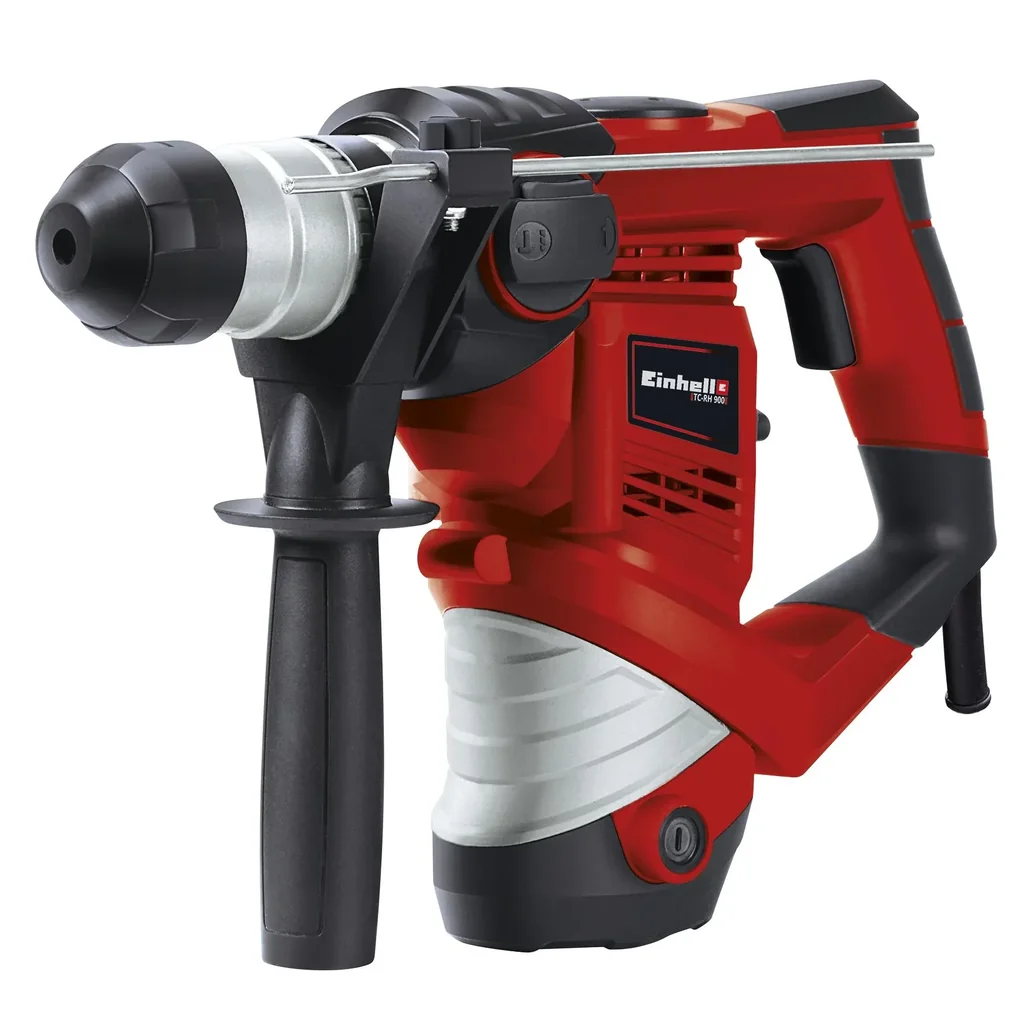 Bohrhammer TC-RH 900