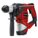 Bohrhammer TC-RH 900
