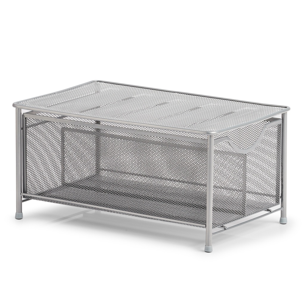 Universal-Organizer, Mesh