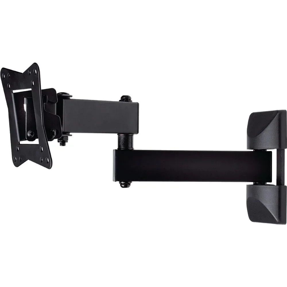 TV-Wandhalterung vollbeweglich 10 - 32 " 30 kg