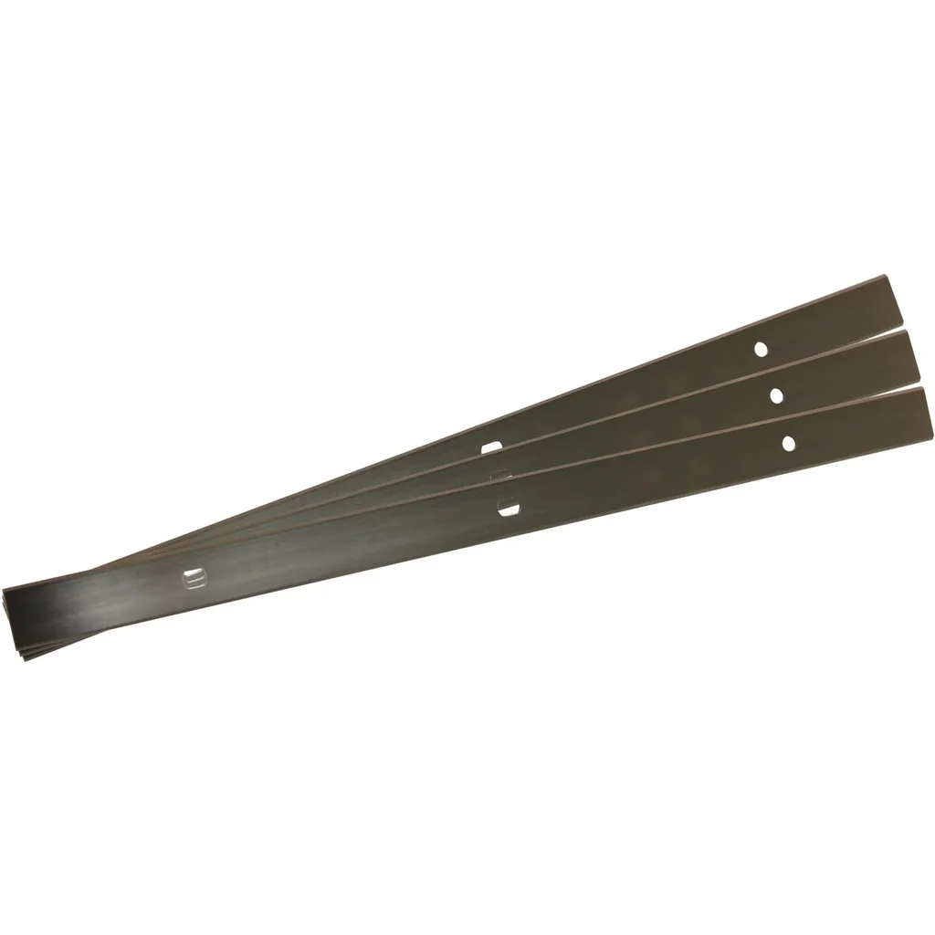 Wendehobelmesser Plana 3.1C, 3 Stk.