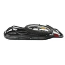 Einspur-Gepäck-Fahrradanhänger - Single 40