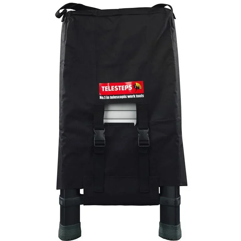 Tragetasche für Leiter