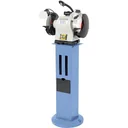 Bernardo Tischmühle DSA 200 / 230V