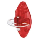 Isolator Vario-Profi Set 4-teilig