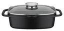 Universal boards Gourmet Granite, ca. 6 Liter