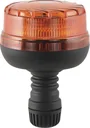 LED Rundumleuchte