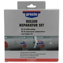 Dellen-Reparatur-Set