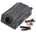 Wechselrichter 300W TE24