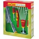 Miniset P243 W-G P243 W-G P243