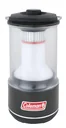 BatteryGuard 600L LED Laterne mit BatteryGuard Technologie, 360° Rundum Licht, bruchsicheres Polycarbonat-Glas, 600 LM