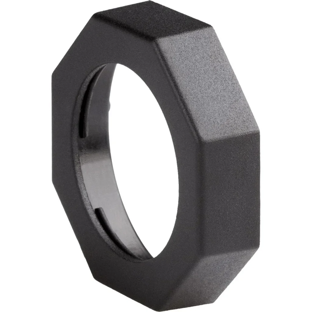 Anti-Roll-Kautschuk für B7.2, L7, L7e, M7, M7R, M7R.2, M7RX, MT7, M8.2, P7.2, P7R, P7QC, T7M, T7.2