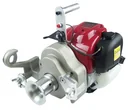 Motor Spillwinde, Honda 1,36 PS, 35 ccm, GX 35, Generation II