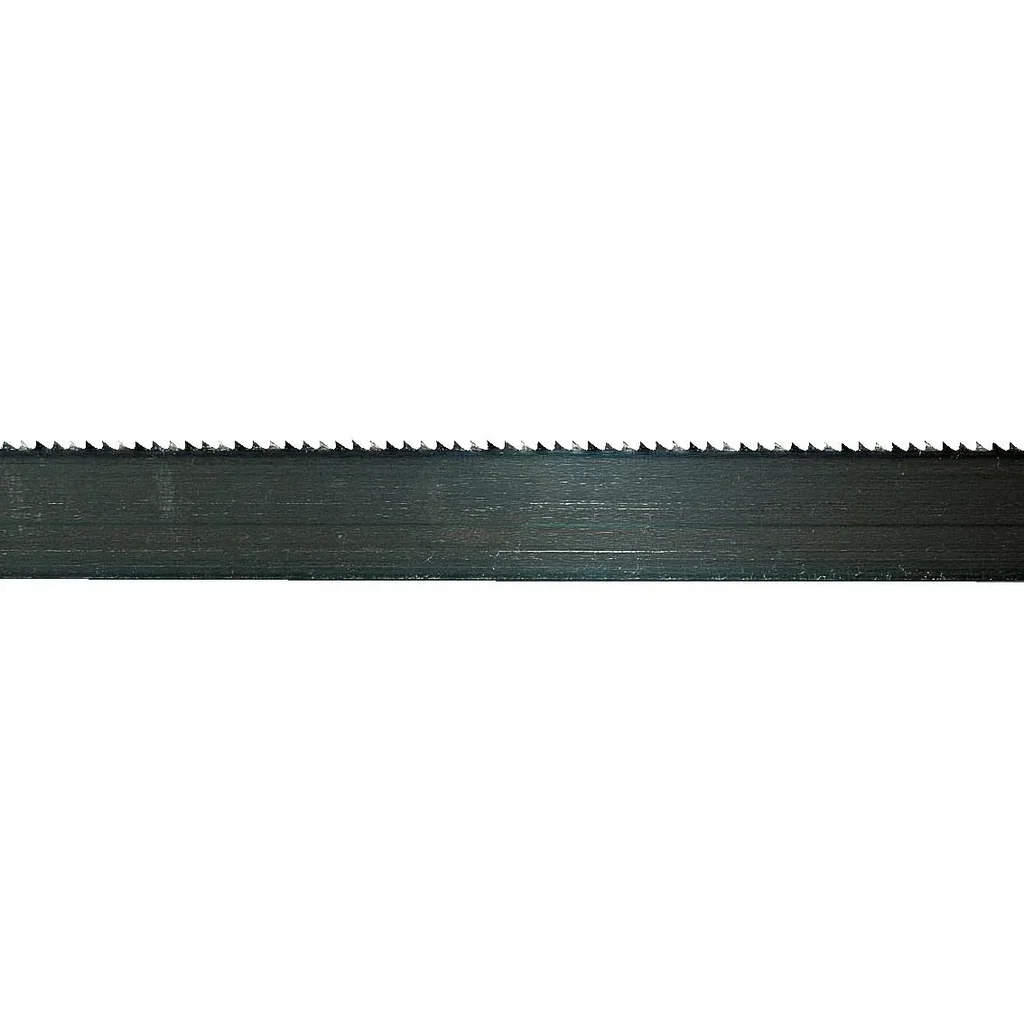 BANDSÄGEBLATT 1490X10,0X0,36MM 14Z