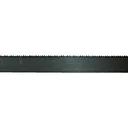 BANDSÄGEBLATT 1490X10,0X0,36MM 14Z