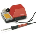 Lötstation WHS40 - 40W-230V