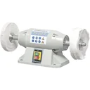 Bernardo Polierer PS 200 S / 400V