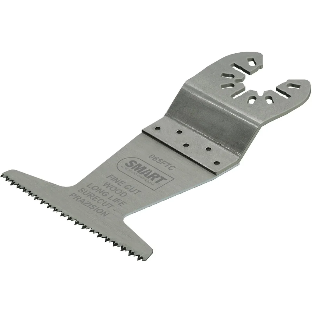 UN PRO 32x51mm Plattformgenauigkeit 1