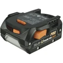 L1415-R Akku 14V 1.5A