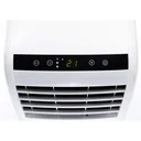 Splendid Dolceclima Compact 8 P - Mobiles Klimagerät - 8.000 BTU/h