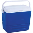 Polar Cooler kuhlbox 34L