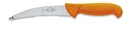 Aufbrechmesser, 15 cm