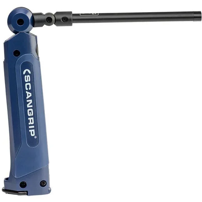 Arbeitsscheinwerfer Schlank 500lm