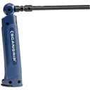 Arbeitsscheinwerfer Schlank 500lm