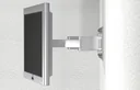 Spreizdübel SX 6 x 30, Dose