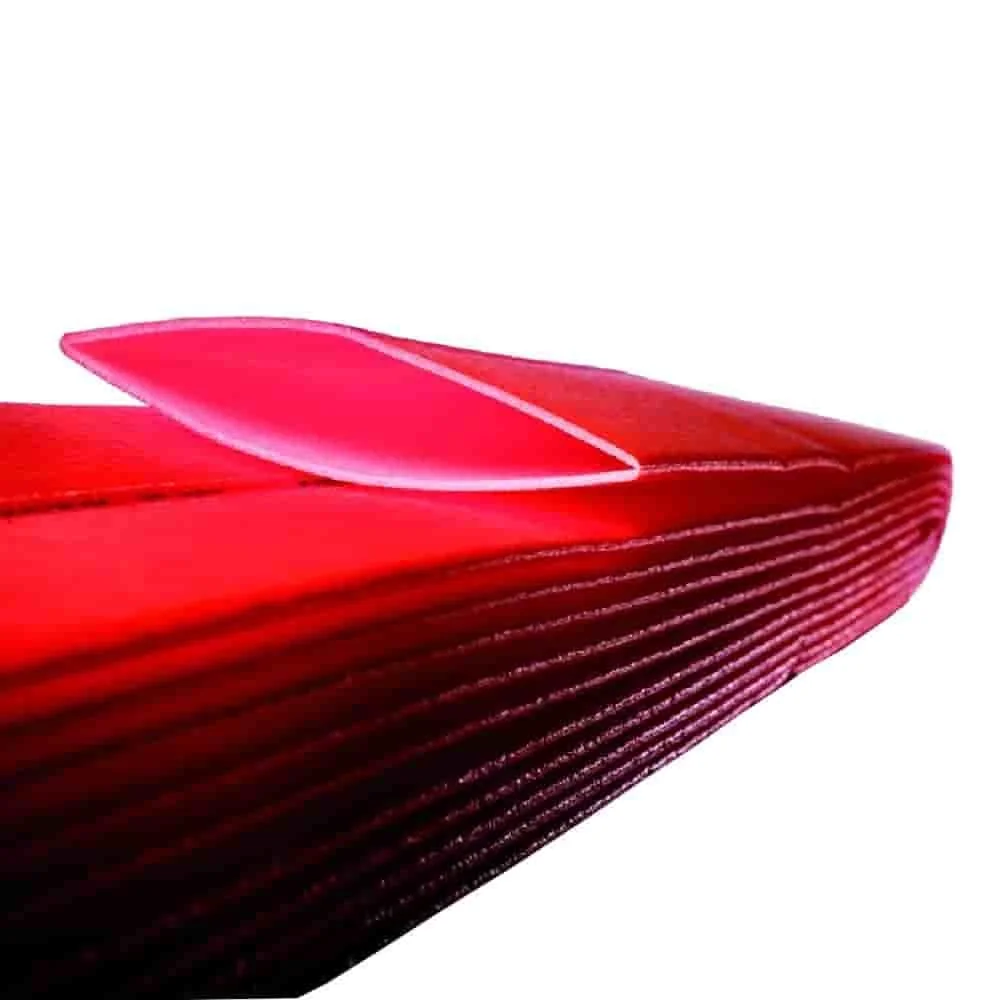 Rohrisolierung 10m, 80mm, 4mm, Abflussrohrdämmung, Heizungsrohrisolierung