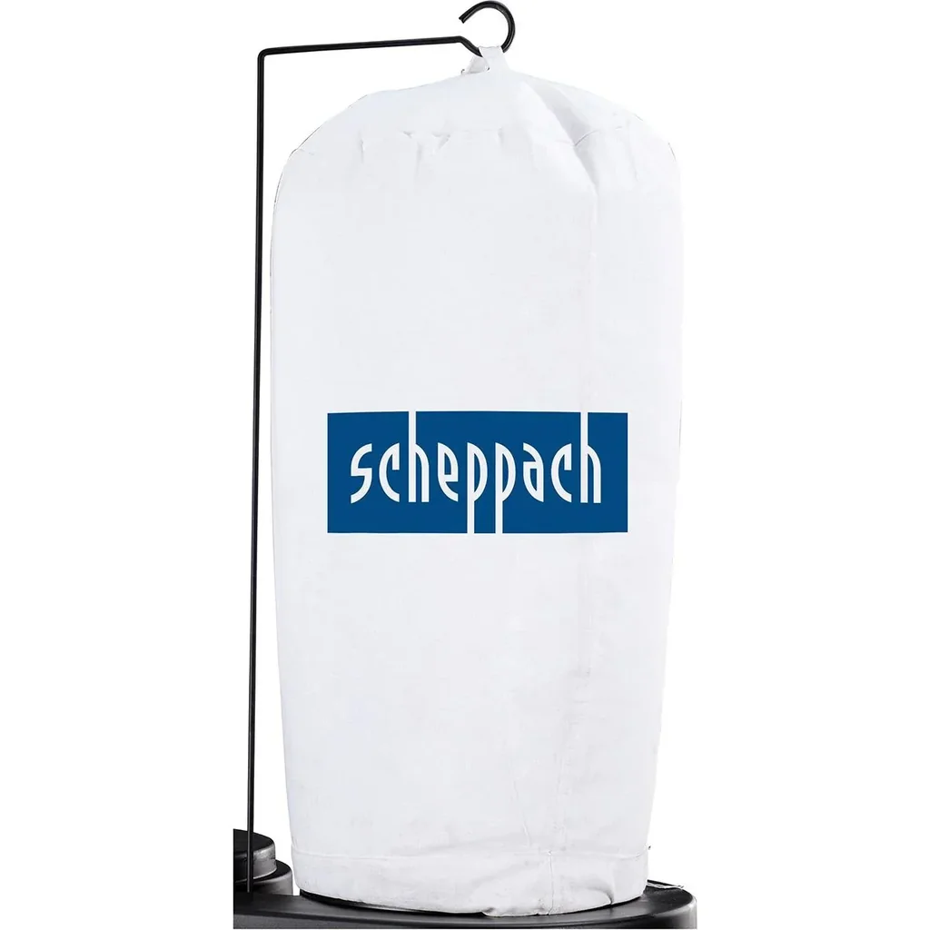 Filterbeutel - Geeignet für den HD12