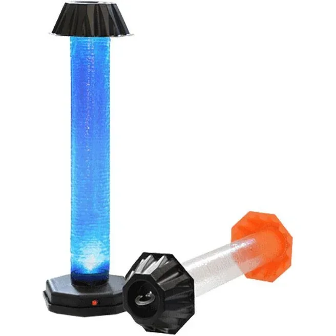 Catchmaster GLOstikTM Fliegenfalle - Insektenfalle - LED-Licht