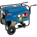 GENERATOR SG7000