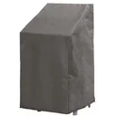 Schutzhülle für Stapelstühle - 66 x 95 x 133 cm