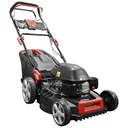 Rasenmäher ECO Wheeler 464.4 R LI-ES - 3,0 PS - 46 cm