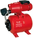 Hauswasserwerk HWW 900/25