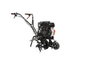 Benzin-Motorhacke MH 540 Comfort