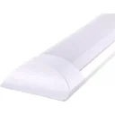 VT-8330 LED-Leiste 120 cm - 30W - 4800 Lm - 4000K