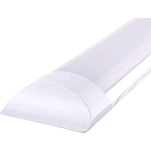 VT-8330 LED-Leiste 120 cm - 30W - 4800 Lm - 4000K