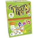 Gesellschaftsspiel Time's Up! Family