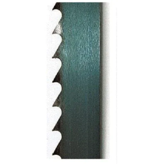 Bandsägeblatt 20x0,6x4425mm 4TPI