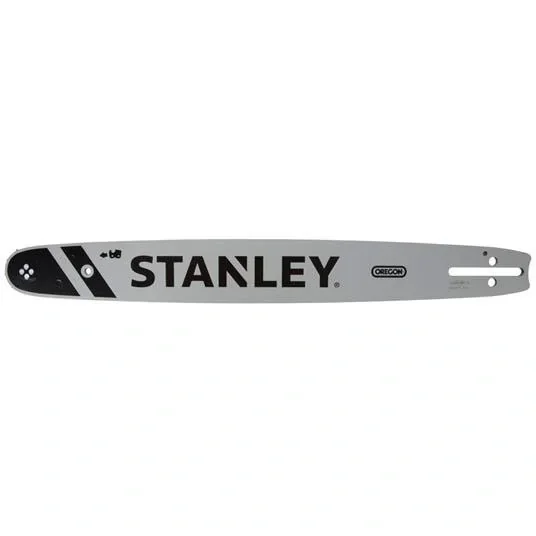 STANLEY - SCHWERT FÜR STN51-450