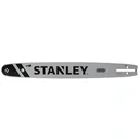 STANLEY - SCHWERT FÜR STN51-450